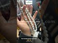 İnci tesbih harika püsküllü · 300₺ · Değerli Taşlar #pcp24x