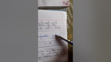 class 4 ex : 5.4 Q1 to Q6 Word problems