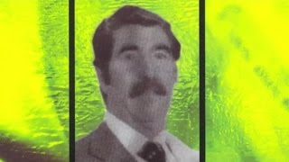 Huseynê Muşî - Wey Bavo