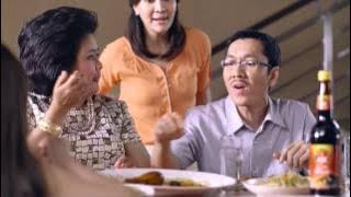 Download lagu Iklan - Kecap ABC 01_15s