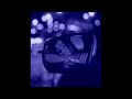 [FREE] Bryson Tiller x Victoria Monét Type Beat – "Velvet Mirage" | Smooth RnB Vibes 2025