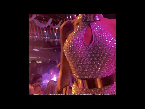 Spankox — Spankox - To The Club (Dave Leatherman & Bruce Nolan Remix) [Video]