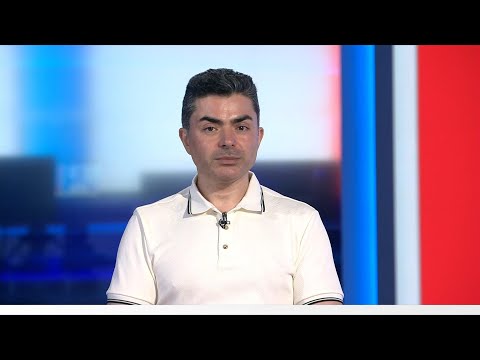 ابهام در کارایی وعده مسکن متری ۸ میلیون تومانی