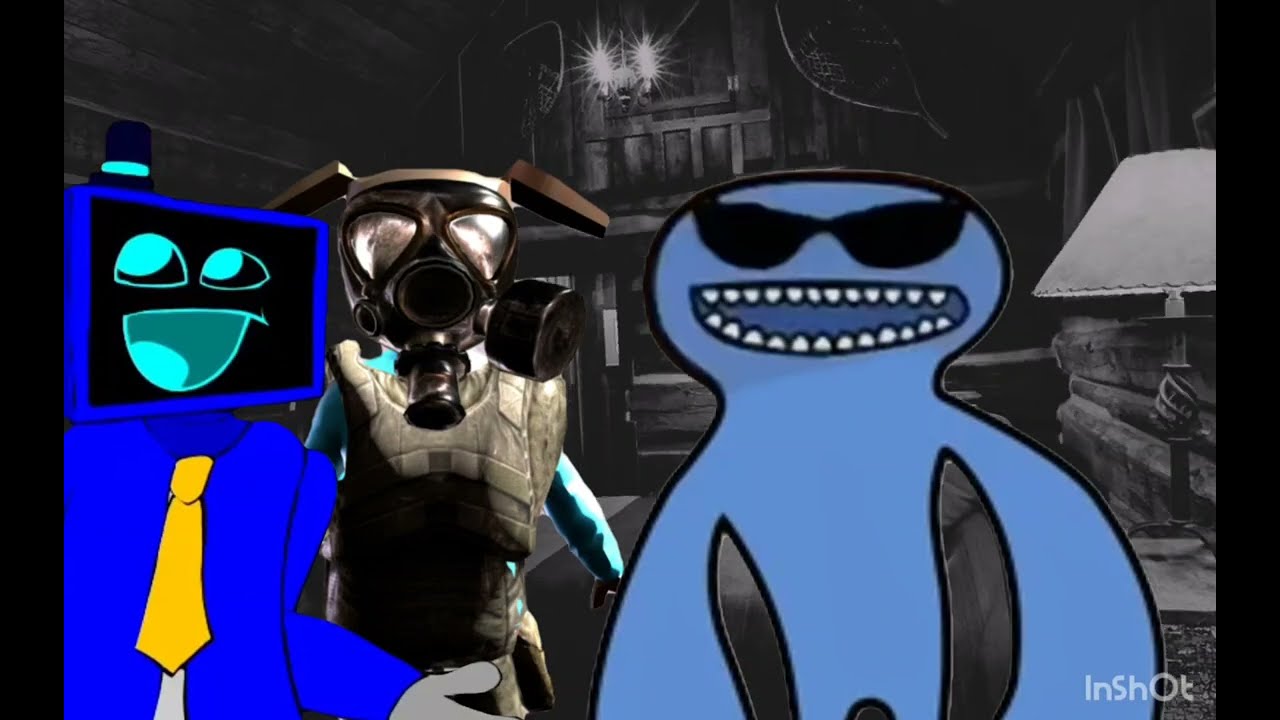 Stranger Things но  