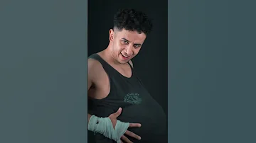 بونجور هلعب جولة وطفو النور 
