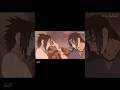 WELCOME TO THE ANIME WORLD Pt.2 #anime #shorts