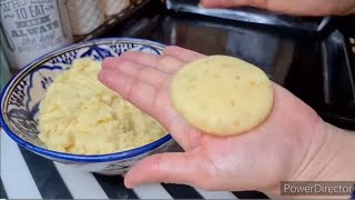 Better than a pastry shop! Prepare it in just 10 minutes, no need for yeast. It's incredibly ligh... screenshot 3