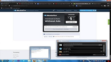 how to get handling line working on samp (HD) *WORKING*