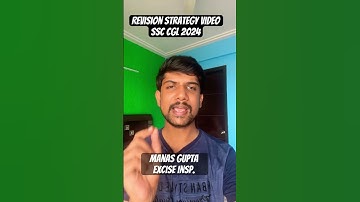 Maths Revision Strategy Shorts 🔥🔥 #ssc #sscmaths #cgl #chsl #cpo #mts #trending #reels #motivation