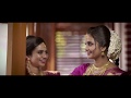 Twins wedding   Murali X Gopi   Arathy X Athira