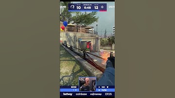 Liquid EliGE Surprise Flank