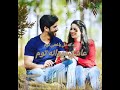 Yak Nigah Kheragag یک نگاه خیره گگ Yak Nigah Kheragag یک نگاه خیره گگ