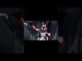 star wars animation!