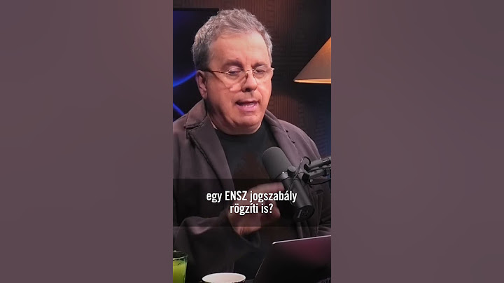 Az ENSZ is megengedi - Sz.Bíró Zoltán, Oroszország-szakértő #shorts
