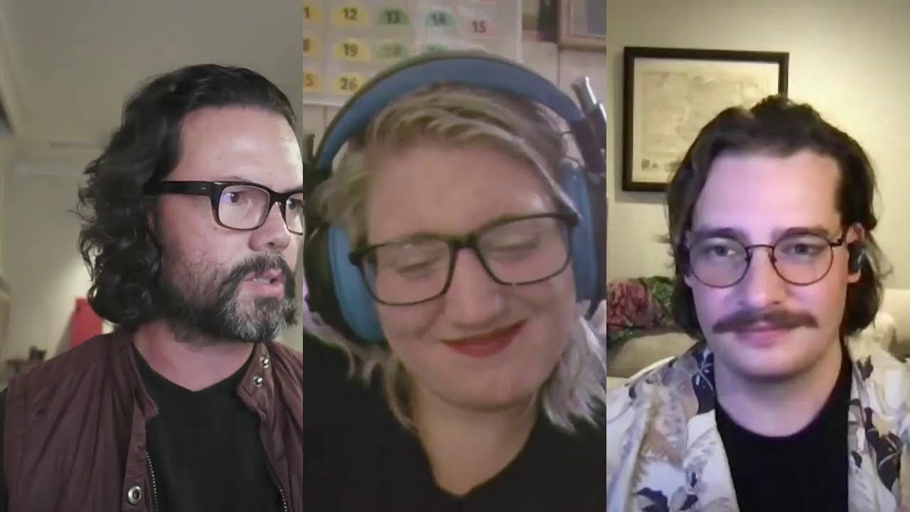 INSPO+RADIO - New Music Discovery; w/ NE$$Y THE RILLA