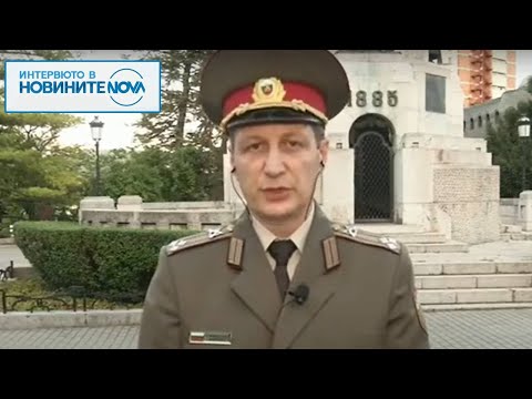 Имат ли интерес младите към военното дело