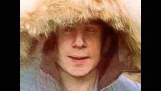 Congratulations -Paul Simon