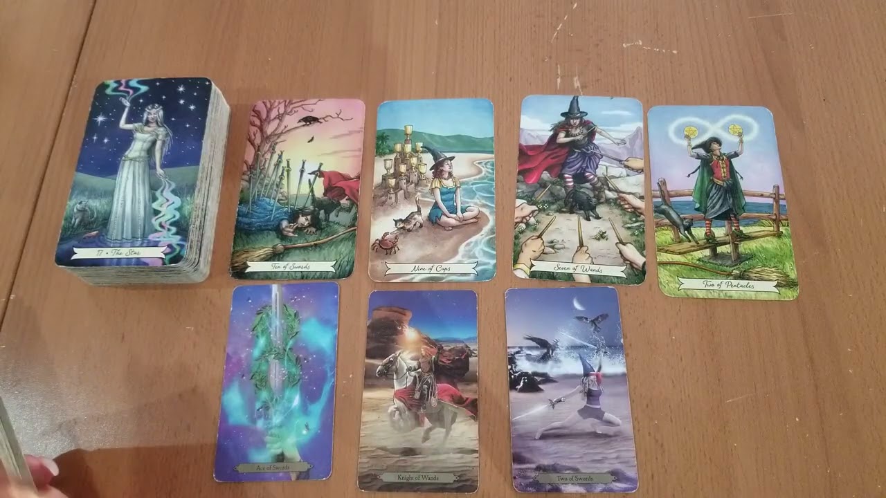 💦Какво крие от Вас, когато Ви види светва този човек, тялото никога не лъже! #таробг #tarobg #tarot