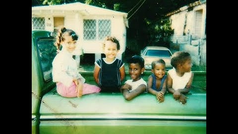 NTT DATA Game Changer: Gina Fields overcoming adversity and transforming her community and clients