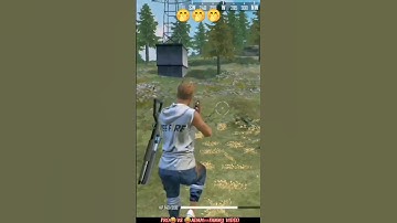 CONFIGURACIÓN PERFECTA paraSAMSUNG A3,A5,A6,A7,J2,J5,J7,S5,S6,S7,S9,A10, A20,A30, A50, A70 //