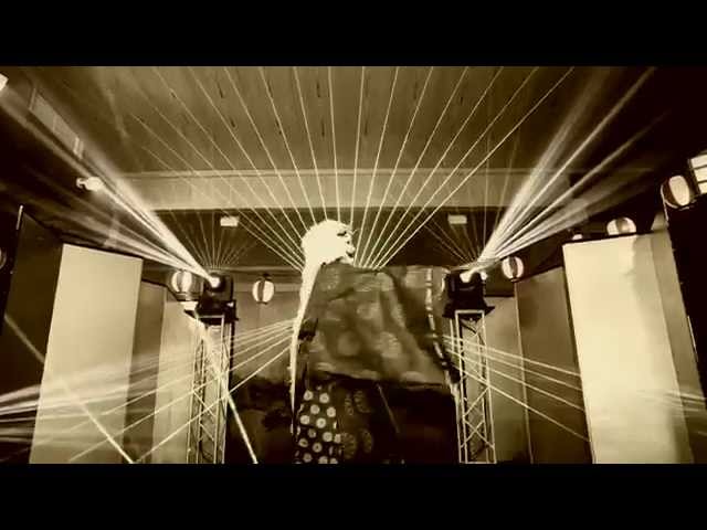 コドモドラゴン チルドレンズドープ Music Video Youtube