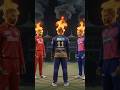 KKR vs RR vs PBKS: Kiska palda bhaari hai? #ipl2026 #kkr #pbks
