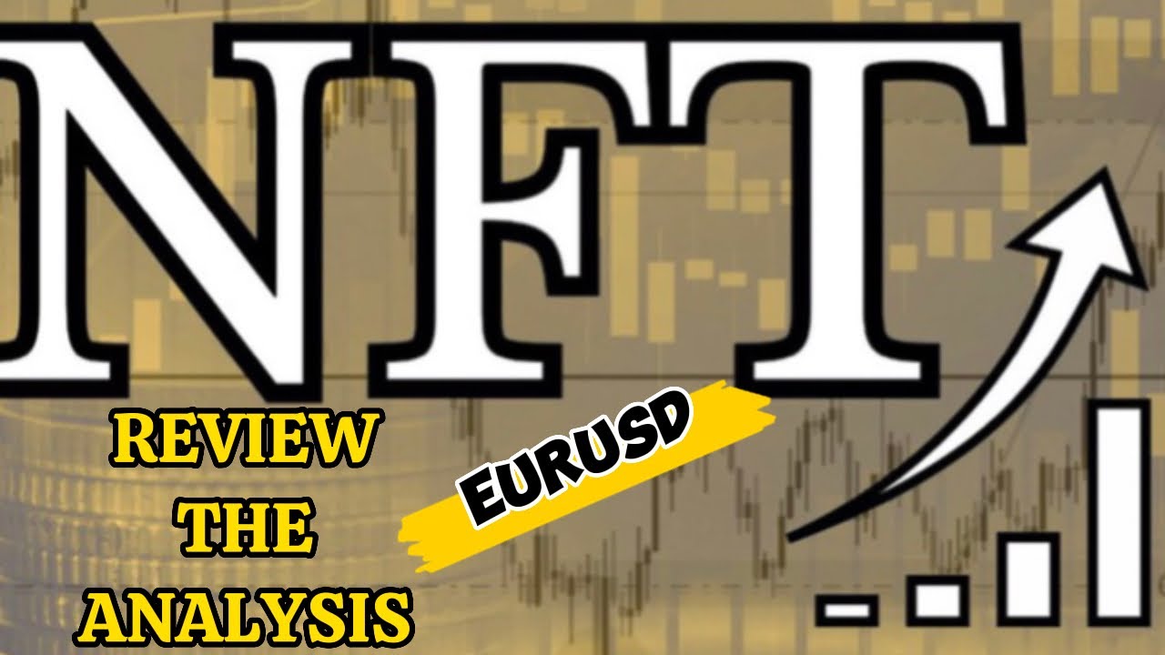 CUAN DOLLAR SETIAP MINGGU PART 1 (WEEKLY REVIEW ANALISIS FOREX MARKET)