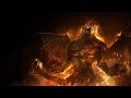 Людоеды - Demon&#39;s Souls Remake