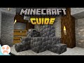 The Best Way to Get Deepslate! | The Minecraft Guide - Minecraft 1.17 Lets Play (127)