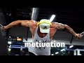 Gym fitness motivation 2021🔥