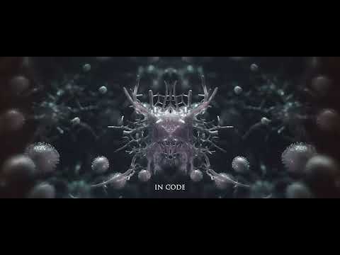 Ascend the Helix - Born of the Light (Lyric Video)