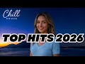 🎶TOP HITS 2026🎶#spotifymix2026 #trendingmusic2026 #tophits2026#views#viralhits2026 