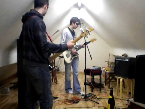 YouTubeでConstant Supply - Lingeringを視聴 YouTubeでConstant Supply - Lingeringを視聴