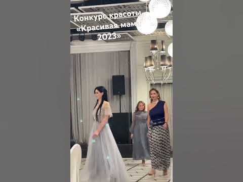 #конкурс #donmua #макияж #укладка #фотосессия #beauty #пятница # ...