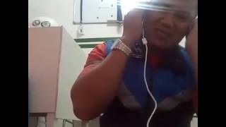 Pantun cinta hot
