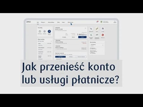 Wideo: Jak Aktywować Usługę „obiecanej Płatności” Dla Abonenta MTS?