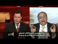 المشهد ال**ري 26/5/2014