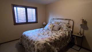 698 N 400 W West Lafayette, IN 47906