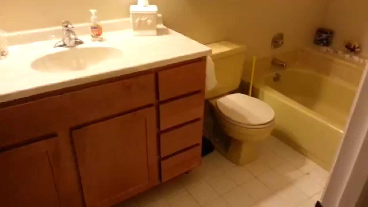 Mound City Auctions St. Louis, MO. past Estate Auction YouTube