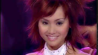 Watch Trish Thuy Trang Does He Know video