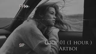 Artboi - Loop 01. Music of Soul