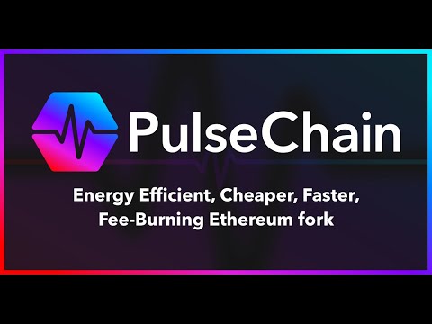 PulseChain Bridge, HEX, Metamask