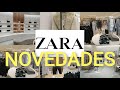 ZARA👍NOVEDADES❄️INVIERNO☃️TENDENCIAS😲2021👠MODA👗ABRIGOS👛CHAQUETAS👍LOOKS👠DE👛DIARIO☃️VESTIDOS👠BOTAS🎅☃️🎄