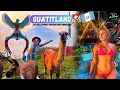 Video de Santiago Atitlan