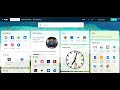 Ultimate Start.me App Guide: Setup & Master Tips || Start.me Tutorial A to Z Guide for Installation