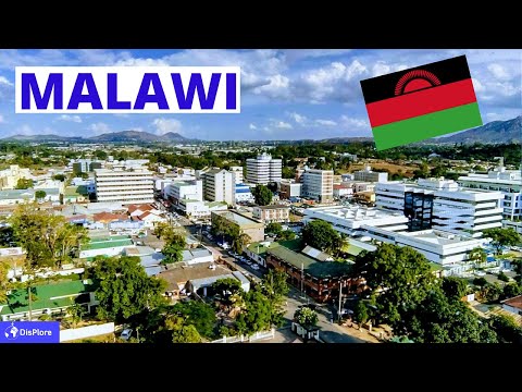 Top 10 Things You Didn’t Know About Malawi
