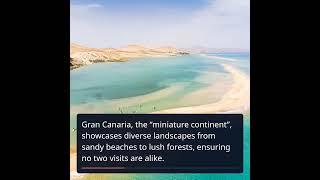 Download Lagu Your Ultimate Guide to the Canary Islands: A 2025 Dream Destination MP3