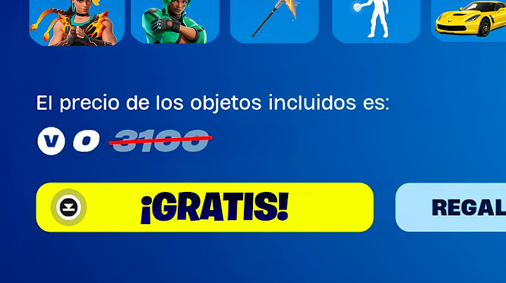 NEW FREE 0 V-BUCKS BUNDLE IS HERE..!! 🎁 (2 FREE SKINS in FORTNITE) 🔥