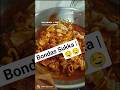 Bondas Sukka 🤤🤤 Squid Mangalorean ಸುಕ್ಕ Bondas   full recipe video🤤 #viral #manglore