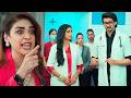 Dr Aarambhi Today Episode Promo | 1st May 2026 | Episode Update
